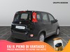 Fiat Panda 1.0 firefly hybrid 70cv s&s