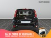 Fiat Panda 1.0 firefly hybrid 70cv s&s
