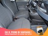 Fiat Panda 1.0 firefly hybrid 70cv s&s