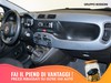 Fiat Panda 1.0 firefly hybrid 70cv s&s