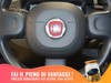 Fiat Panda 1.0 firefly hybrid 70cv s&s