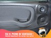 Fiat Panda 1.0 firefly hybrid 70cv s&s