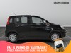 Fiat Panda 1.0 firefly hybrid 70cv s&s