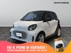 Smart Fortwo 22kw eq pure