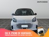 Smart Fortwo 22kw eq pure