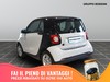 Smart Fortwo 22kw eq pure