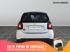 Smart Fortwo 22kw eq pure