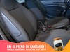 Smart Fortwo 22kw eq pure