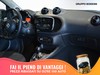 Smart Fortwo 22kw eq pure