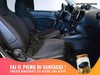 Smart Fortwo 22kw eq pure