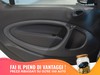 Smart Fortwo 22kw eq pure