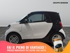 Smart Fortwo 22kw eq pure