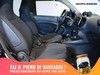 Smart Fortwo 22kw eq pure