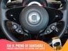 Smart Fortwo 22kw eq pure