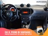 Smart Fortwo 22kw eq pure
