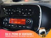 Smart Fortwo 22kw eq pure
