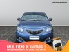 Lancia Ypsilon 1.0 firefly hybrid 70cv gold plus s&s