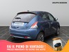 Lancia Ypsilon 1.0 firefly hybrid 70cv gold plus s&s