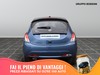 Lancia Ypsilon 1.0 firefly hybrid 70cv gold plus s&s