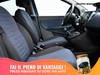 Lancia Ypsilon 1.0 firefly hybrid 70cv gold plus s&s