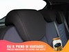 Lancia Ypsilon 1.0 firefly hybrid 70cv gold plus s&s