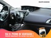 Lancia Ypsilon 1.0 firefly hybrid 70cv gold plus s&s