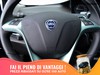 Lancia Ypsilon 1.0 firefly hybrid 70cv gold plus s&s