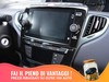 Lancia Ypsilon 1.0 firefly hybrid 70cv gold plus s&s