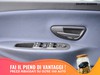 Lancia Ypsilon 1.0 firefly hybrid 70cv gold plus s&s