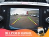 Lancia Ypsilon 1.0 firefly hybrid 70cv gold plus s&s