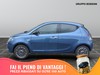 Lancia Ypsilon 1.0 firefly hybrid 70cv gold plus s&s