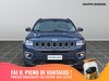 Jeep Compass 1.3 turbo t4 130cv limited 2wd my20