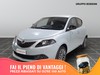 Lancia Ypsilon 1.0 firefly hybrid 70cv gold plus s&s 5p.ti