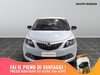 Lancia Ypsilon 1.0 firefly hybrid 70cv gold plus s&s 5p.ti