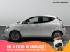 Lancia Ypsilon 1.0 firefly hybrid 70cv gold plus s&s 5p.ti