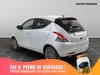 Lancia Ypsilon 1.0 firefly hybrid 70cv gold plus s&s 5p.ti