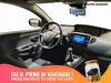 Lancia Ypsilon 1.0 firefly hybrid 70cv gold plus s&s 5p.ti