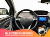 Lancia Ypsilon 1.0 firefly hybrid 70cv gold plus s&s 5p.ti