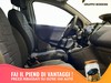 Lancia Ypsilon 1.0 firefly hybrid 70cv gold plus s&s 5p.ti