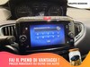 Lancia Ypsilon 1.0 firefly hybrid 70cv gold plus s&s 5p.ti