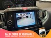Lancia Ypsilon 1.0 firefly hybrid 70cv gold plus s&s 5p.ti