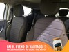 Lancia Ypsilon 1.0 firefly hybrid 70cv gold plus s&s 5p.ti
