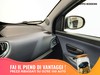 Lancia Ypsilon 1.0 firefly hybrid 70cv gold plus s&s 5p.ti
