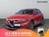 Alfa Romeo Tonale 1.6 130cv ti tct6
