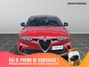 Alfa Romeo Tonale 1.6 130cv ti tct6