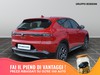 Alfa Romeo Tonale 1.6 130cv ti tct6