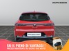 Alfa Romeo Tonale 1.6 130cv ti tct6