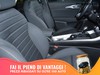 Alfa Romeo Tonale 1.6 130cv ti tct6