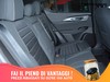 Alfa Romeo Tonale 1.6 130cv ti tct6