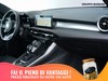 Alfa Romeo Tonale 1.6 130cv ti tct6